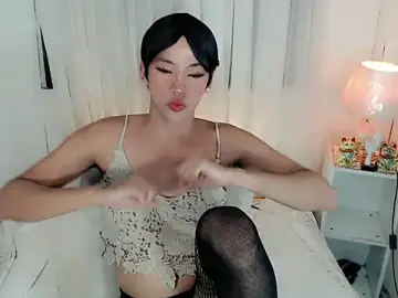Stripchat Live Sex of xCandy_Hotgirlx