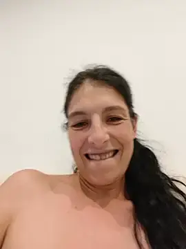 Stripchat Live Sex Cam of Sposini69