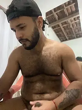 Stripchat Sex Chat of VitorFindomDOT