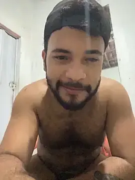 Stripchat Adult Webcam of VitorFindomDOT