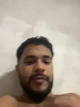 Stripchat Watch Live Sex Cams of VitorFindomDOT