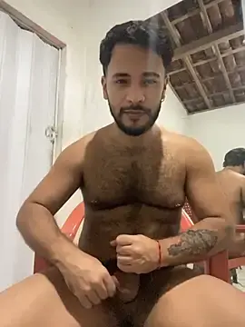Stripchat Sex Chat of VitorFindomDOT