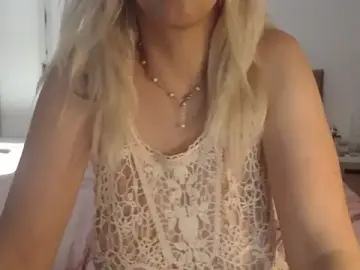 Stripchat Free Porn Cam of Anness