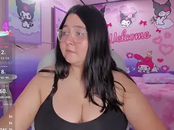 Stripchat Adult Video Chat of Dulce_meow