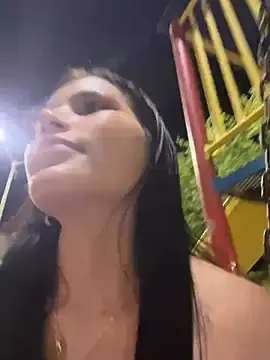 Stripchat Watch Live Sex Cams of the_queen_of_street