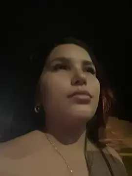 Stripchat Private Sex Chat of the_queen_of_street