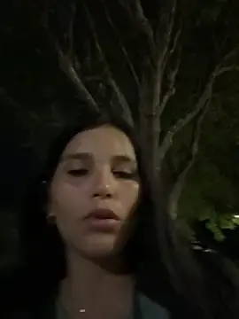 Stripchat Private Sex Chat of the_queen_of_street