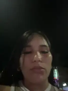 Stripchat Best Webcam of the_queen_of_street