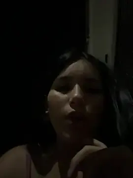 Stripchat Best Webcam of the_queen_of_street