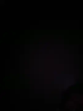 Stripchat Watch Live Sex Cams of AZCntryBoy