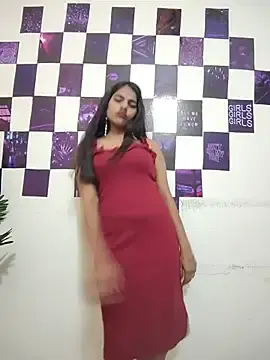 Stripchat Watch Live Sex Cams of Alisha_Babyy