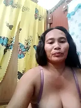 Stripchat Sex Chat of Queenslay