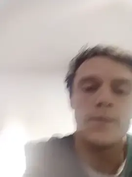 Stripchat Watch Live Sex Cams of RAFAELQUINTEROSCAVALHEI