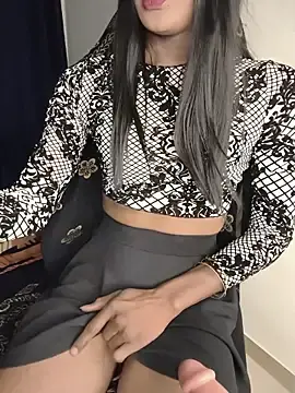 Stripchat Private Sex Chat of SEXXY_DARLING_1