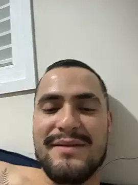 Stripchat Free Porn Cam of kakassp