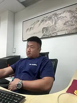 Stripchat Live Sex Cam of Cunzhangshibage02