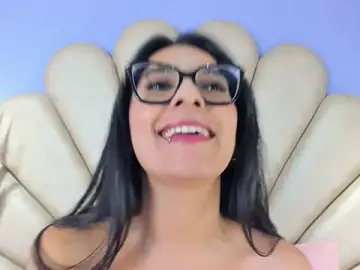 Stripchat Live Sex of Isis_Osman