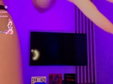 Stripchat Watch Live Sex Cams of NikkiNicoleNyx