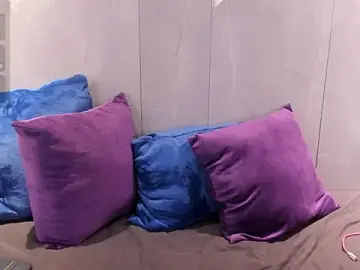 Stripchat Sex Cam of leahluna