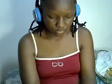 Stripchat Best live sex cam show of tamara_shaniz