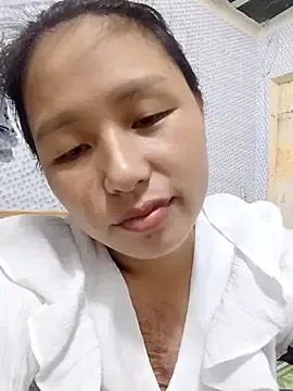 Stripchat Private Sex Chat of Ami-sexyy