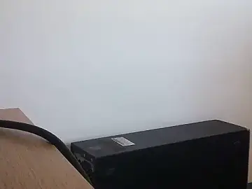 Stripchat Sex Cam of Mayumie05