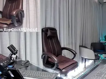 Stripchat Best Webcam of OnlineBossUK