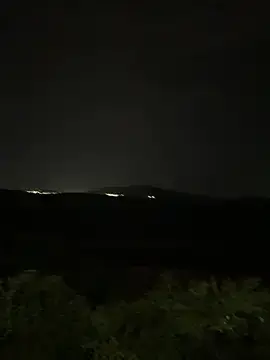 Stripchat Sex Chat of Supergurl88