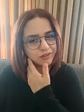 Stripchat Watch Live Sex Cams of cansile
