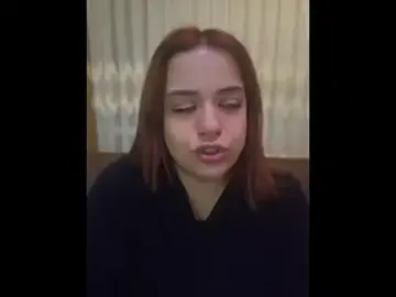 Stripchat Sex Cam of cansile