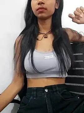Stripchat Live Sex of kaju79