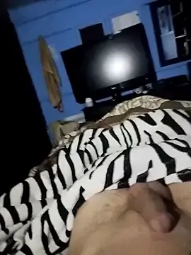 Stripchat Best live sex cam show of michaellCM
