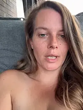 Stripchat Adult Webcams of newMichelle