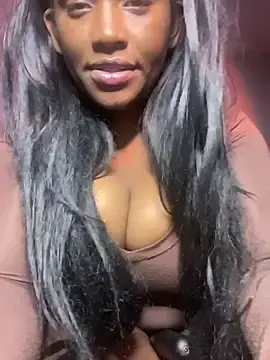 Stripchat Private Sex Chat of Stacy_Raine