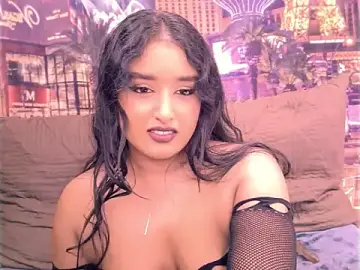 Stripchat Best Webcam of IndianAngel4u