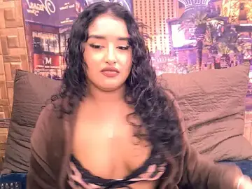 Stripchat Watch Live Sex Cams of IndianAngel4u