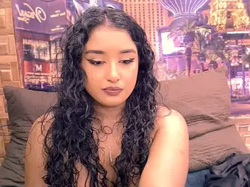 Stripchat Best Webcam of IndianAngel4u