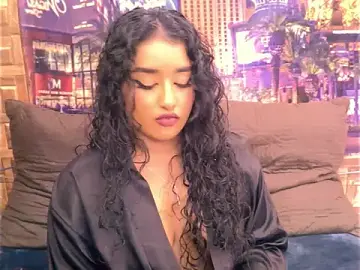 Stripchat Best live sex cam show of IndianAngel4u