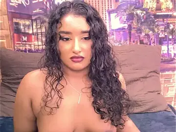 Stripchat Private Sex Chat of IndianAngel4u