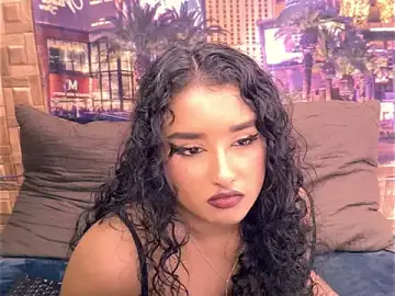 Stripchat Watch Live Sex Cams of IndianAngel4u