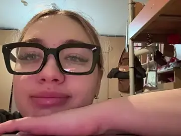 Stripchat Adult Webcams of Kattyqte