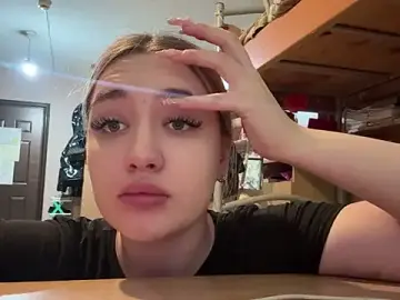 Stripchat Free Porn Cam of Kattyqte
