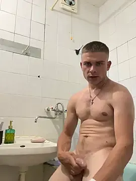 Stripchat Free Live Porn of Lion21s