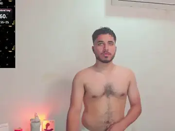 Stripchat Live Porn of Philip_Reid_