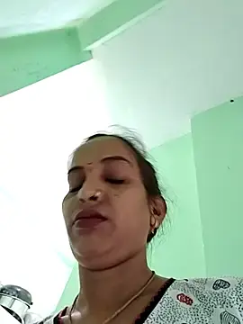 Stripchat Watch Live Sex Cams of Sexy-Kajal2