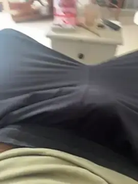 Stripchat Free Live Porn of biteorientalll