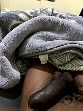 Stripchat Adult Webcam of boyyfucker