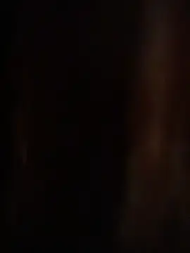 Stripchat Live Porn of diandian_99