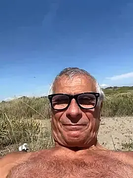 Stripchat Free Live Porn of 4n4l1zz4m1