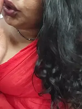 Stripchat Live Sex of Adwaitha_Telugu